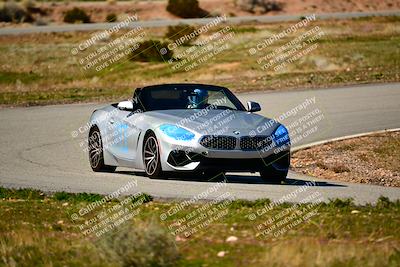 media/Feb-10-2024-Speed Ventures (Sat) [[60d640a62a]]/Blue Group/Session 2 (Turn 3)/